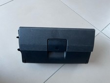 Vano portaoggetti cassetto usato  Casalnuovo di Napoli