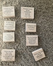1998 stampin lot for sale  Seattle