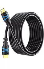 Bluerigger hdmi cable for sale  Saint Petersburg