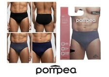 Pezzi slip microfibra usato  Italia