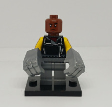 Lego super héros d'occasion  Nice-