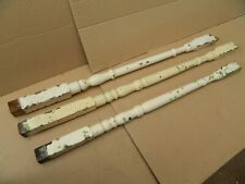 Antique pine softwood for sale  ROBERTSBRIDGE