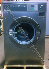 Huebsch hc20bc2 washer for sale  Brooklyn