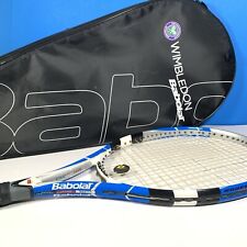 Babolat drive lite for sale  Sedona