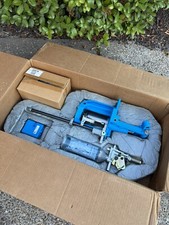 Dillon precision 550b for sale  Corpus Christi