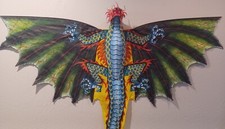 Extra large balinese for sale  Flagstaff