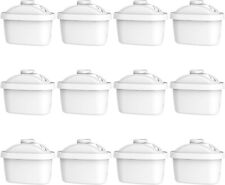 Maxblue cartouche filtrante d'occasion  Expédié en France
