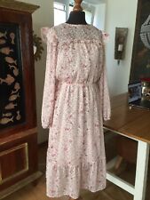 Boho romantisch victorian gebraucht kaufen  Fahrdorf