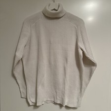 Herren rollkragenpullover woll gebraucht kaufen  Brietlingen