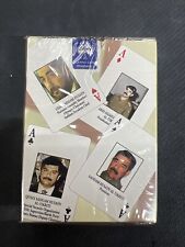 Iraqi wanted playing for sale  Grand Prairie