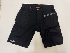 We7 scruffs casual for sale We7 scruffs casual for sale  BELFAST