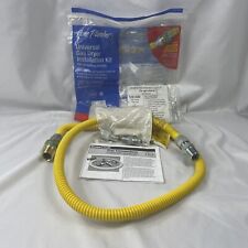 Home plumber universal for sale  Washington