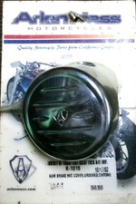 Nos kawasaki accessories for sale  Machesney Park