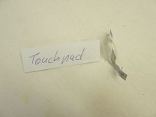 Medion 97760 touchpad gebraucht kaufen  Oranienburg