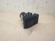 Mercedes 270 w163 gebraucht kaufen  Delmenhorst