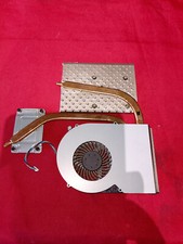 Toshiba qosmio x870 d'occasion  Rochefort-sur-Loire