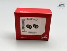 Herpa 87mbs026109 radsatz gebraucht kaufen  Aulendorf