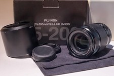 Fujifilm fujinon super gebraucht kaufen  Deutschland