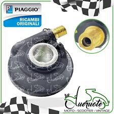 Rinvio contachilometri liberty usato Rinvio contachilometri liberty usato  Barletta