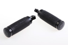 Rod086 footpegs race usato  Reggio Emilia