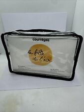 Courreges fille air d'occasion  Les Pennes-Mirabeau