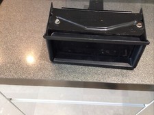 Classic mini radio for sale  KIDDERMINSTER