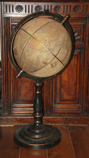 Tall vintage russian for sale  EGHAM