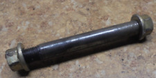 ktm dirt bike swing arm for sale ktm dirt bike swing arm for sale Joseph