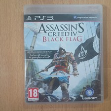 Ps3 assassin creed usato  Grottaglie