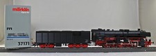 Märklin 37171 dampflokomotive gebraucht kaufen  Aspach
