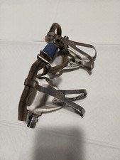 Pedali campagnolo chorus usato  Uzzano