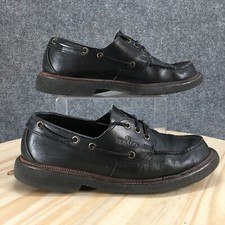 Sebago boat shoes for sale  Circle Pines