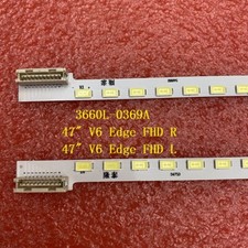 Striscia led per usato  Spedire a Italy