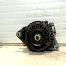 Alternatore per toyota usato  Italia