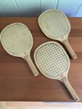 Vintage wood jelinek for sale  Grand Rapids