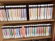Romane nora roberts gebraucht kaufen  Lahr