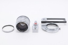 Exc canon 50mm usato  Spedire a Italy