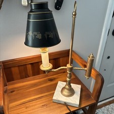Vintage tole student for sale  Ashburn