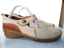 Josef seibel beige for sale  COALVILLE