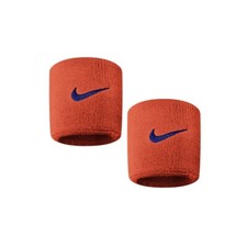 Polsini nike swoosh usato  Rionero in Vulture