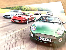 170 mph cars for sale  PRESTON