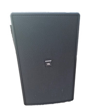 Jbl control three for sale  Kissimmee