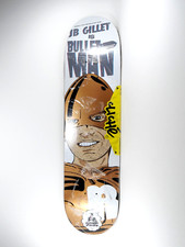 Vintage skateboard deck d'occasion  Faverges