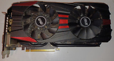 Asus strix nvidia gebraucht kaufen  Detmold