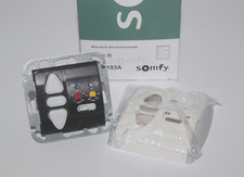 Somfy soliris 710123 gebraucht kaufen  Lage