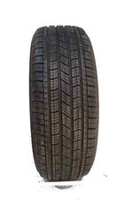 Set p265 60r18 for sale  West Mifflin