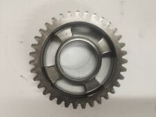 Kawasaki oem parts usato  Silvi