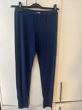 Paola frani leggings usato  Riccione