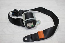 Sicherheitsgurt 3m51r61294ad f gebraucht kaufen  Schwaigern