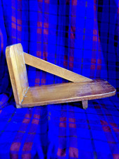 Hand made vintage for sale  LEIGH
